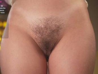 OrsonHodge — Bongacams stream photo (Sep 2026)