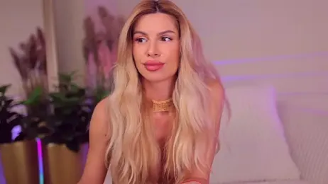 Rachel_Quinn_ — stripchat