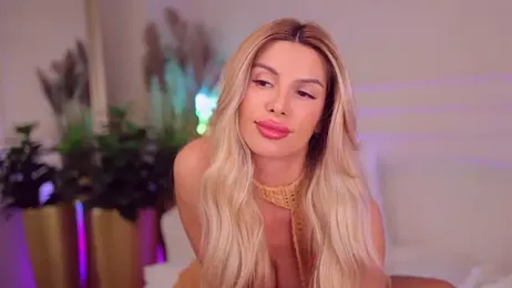 Rachel_Quinn_ — stripchat