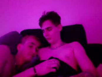 sxynner — chaturbate
