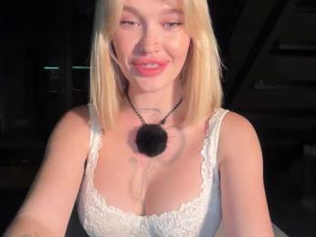 goldenalinee — Bongacams stream photo (Jun 2026)