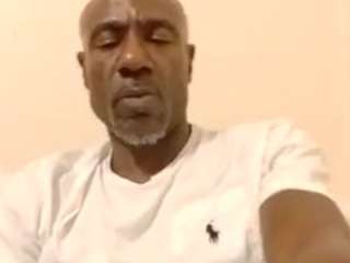 bozzarella — Camsoda stream photo (Apr 2026)