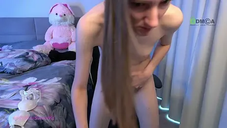 MiniSweetKt — Stripchat stream photo (Jun 2026)