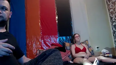 MoonedByEva2025 — Stripchat stream photo (Jan 2026)
