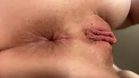 Babemonsterr — stripchat