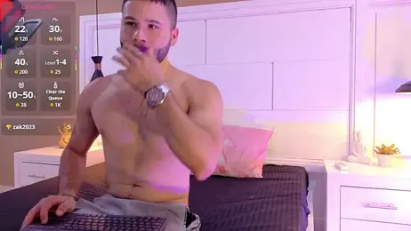 AMY_AND_ANDY — stripchat