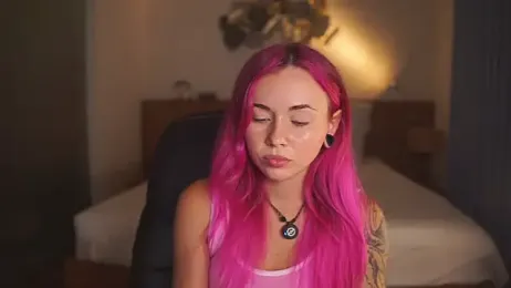 Sarah_Pink — Stripchat stream photo (Apr 2026)