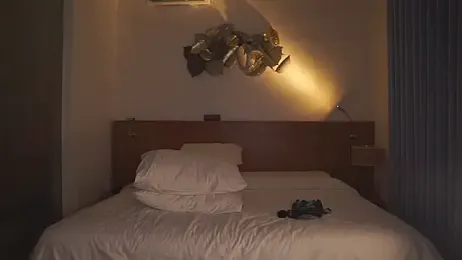 Sarah_Pink — Stripchat stream photo (Apr 2026)