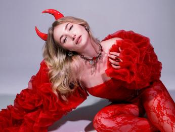 NancyHill — Livejasmin stream photo (Oct 2025)