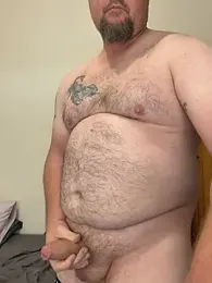 Achingtocum_40 — Stripchat stream photo (Sep 2026)