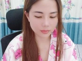 Queendy — bongacams
