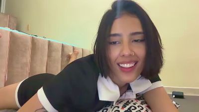 Cataleya_666 — Cam4 stream photo (Jun 2026)