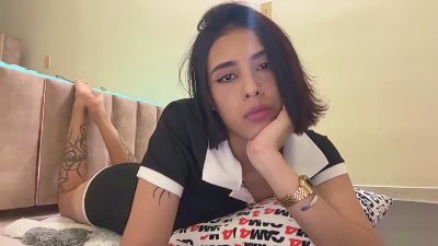 Cataleya_666 — Cam4 stream photo (Jun 2026)