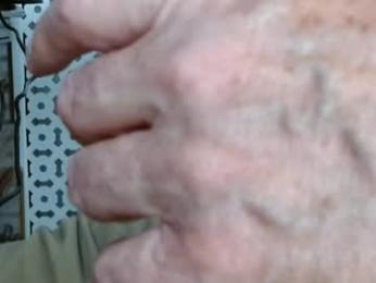 ixtol — Chaturbate stream photo (Jul 2026)
