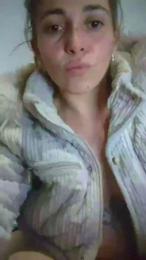 Naiara31 — Cam4 stream photo (Sep 2026)