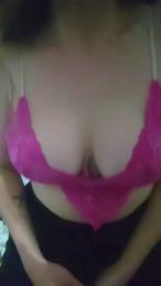 Naiara31 — Cam4 profile photo
