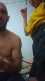 Naiara31 — Cam4 stream photo (Sep 2026)