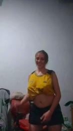 Naiara31 — Cam4 stream photo (Sep 2026)