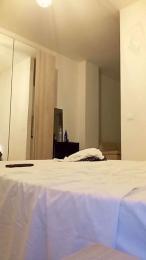 angellcastro39 — Cam4 stream photo (Sep 2026)