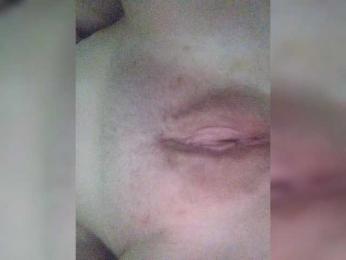 Sexkisca — Bongacams stream photo (Jun 2026)