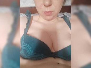 Sexkisca — Bongacams stream photo (Apr 2026)