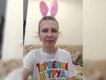 -Queen-Margo- — bongacams