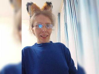 -Queen-Margo- — Bongacams stream photo (Aug 2026)