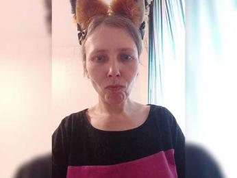 -Queen-Margo- — 在 bongacams 直播的网络摄像头模特