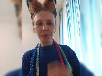 -Queen-Margo- — bongacams