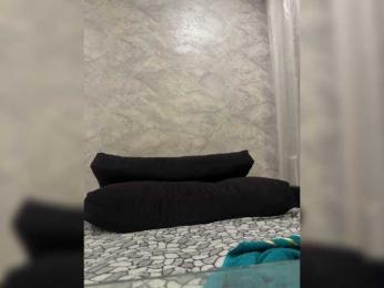 WeedShawty — Bongacams stream photo (Dec 2025)