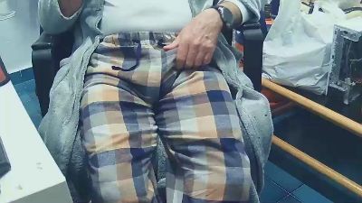 malagaparja — cam4