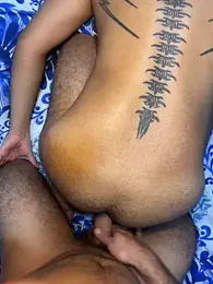 SalvadorVega — Stripchat profile photo