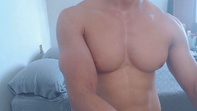 fitnessboy177 — Cam4 stream photo (Sep 2026)