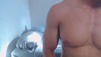 fitnessboy177 — Cam4 stream photo (Sep 2026)