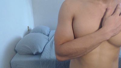 fitnessboy177 — Cam4 stream photo (Sep 2026)
