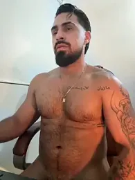 Ryan_Black3 — Stripchat stream photo (Jun 2026)
