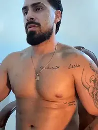 Ryan_Black3 — Stripchat stream photo (Jun 2026)