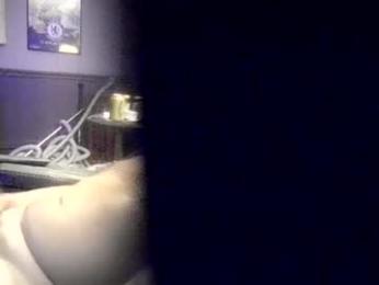 jonsat — chaturbate