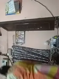 Desi_couple85 — Stripchat stream photo (Sep 2026)