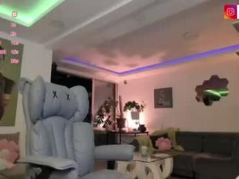 sophie_cuteass — Chaturbate stream photo (Aug 2026)