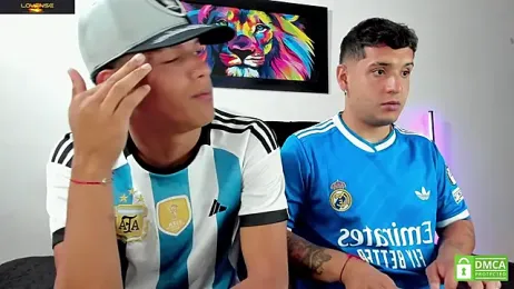 Noha_white — Stripchat stream photo (Apr 2026)