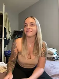 jaseyrae — stripchat