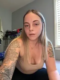 jaseyrae — stripchat