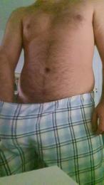 CEDEC_HOT — Cam4 stream photo (Jun 2026)