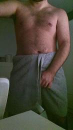 CEDEC_HOT — Cam4 profile photo