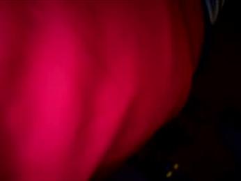 bigdick686268 — Chaturbate stream photo (May 2026)