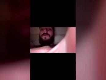 bigdick686268 — Chaturbate stream photo (Apr 2026)