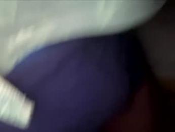 bigdick686268 — Chaturbate stream photo (Apr 2026)