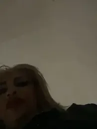 scarlett_sexx69 — stripchat