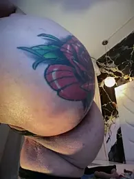 scarlett_sexx69 — Stripchat stream photo (Aug 2026)